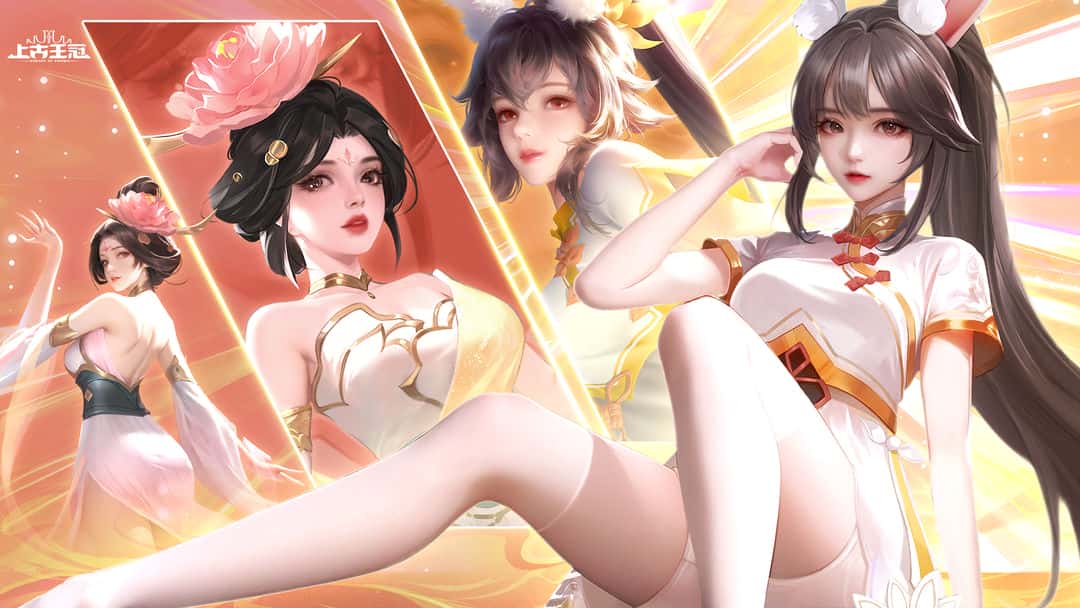 洲成人黄色小说网: 从阅读到创作，成人小说的无限可能